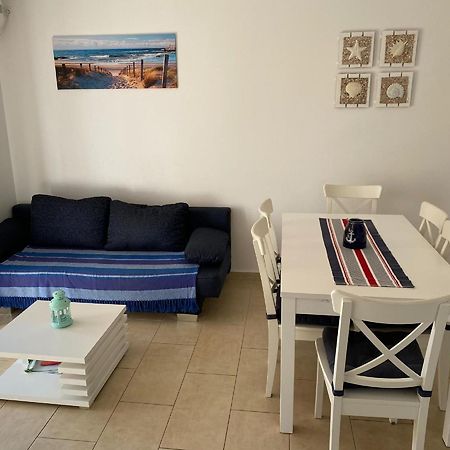 Apartment Adria Биоград на Мору Екстериор снимка